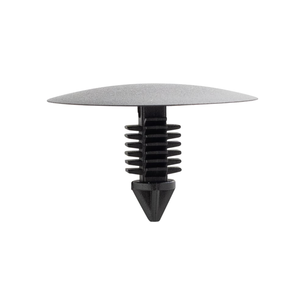 Изображение товара Автокрепеж для Land Rover 10 шт 8200727568, AP3476P КрепАвто 1599