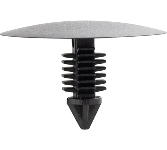 Изображение товара Автокрепеж для Land Rover 10 шт 8200727568, AP3476P КрепАвто 1599