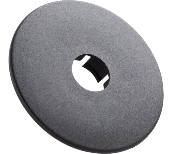 Изображение товара Автокрепеж для Volkswagen 10 шт 3C08645219B9 КрепАвто 1793