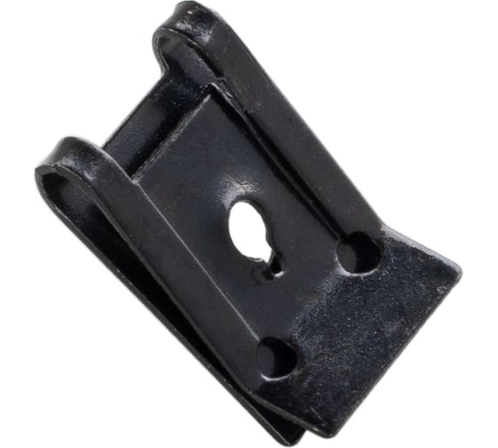 Изображение товара Автокрепеж универсальный 10 шт 9424837, 9431530 КрепАвто M2129