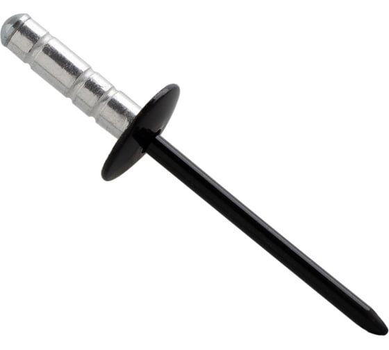 Изображение товара Автокрепеж для Toyota/Lexus 10 шт 9026904047 КрепАвто M2018