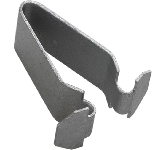 Изображение товара Автокрепеж для VAG 10 шт 3B9867289 КрепАвто M2201