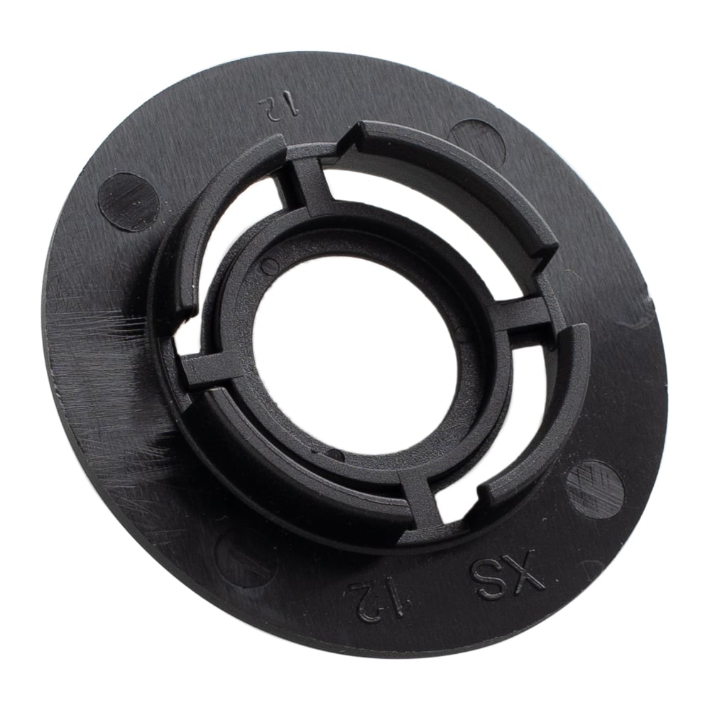 Изображение товара Автокрепеж для Volkswagen 10 шт 3C08645239B9 КрепАвто