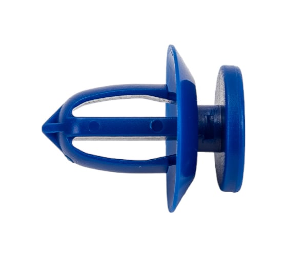 Изображение товара Автокрепеж для GM/Opel 10 шт 13252118, 7231991 КрепАвто 1753