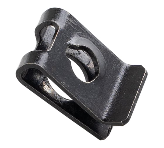 Изображение товара Автокрепеж для Hyundai/Kia 10 шт 1335706017B КрепАвто M2155