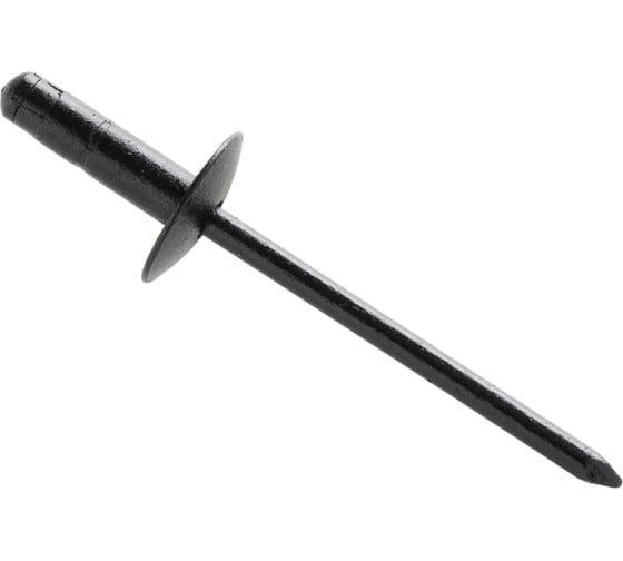 Изображение товара Автокрепеж для Toyota/Lexus 10 шт 9026906054 КрепАвто M2012