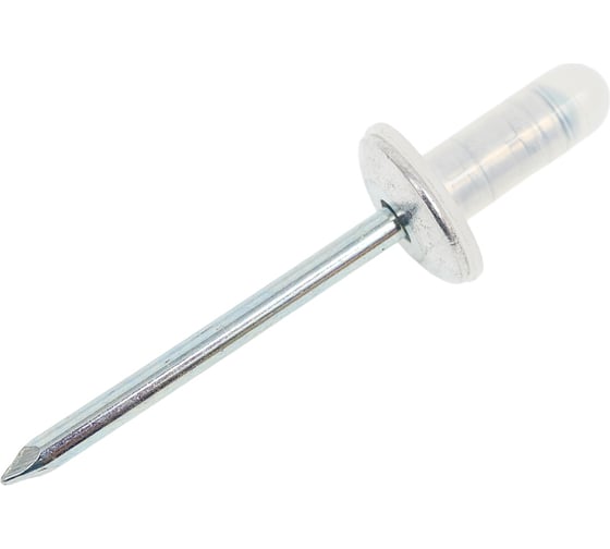 Изображение товара Автокрепеж для Toyota/Lexus 10 шт 9026906013 КрепАвто M2010