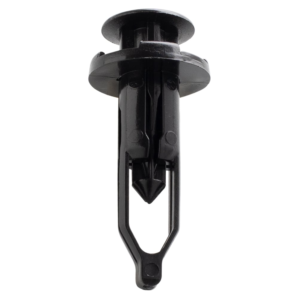 Изображение товара Автокрепеж для Lexus/Toyota 10 шт 52161 20010 КрепАвто 1161