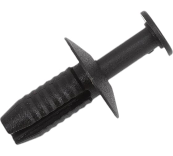 Изображение товара Автокрепеж для VAG/BMW 10 шт 51111908077, N90359101 КрепАвто 2058