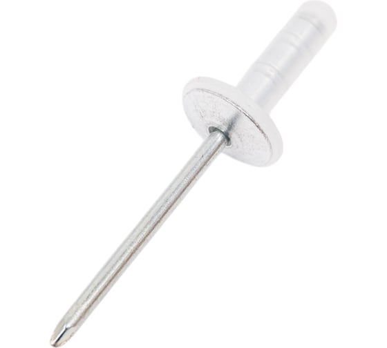 Изображение товара Автокрепеж для Toyota/Lexus 10 шт 9026905034 КрепАвто M2017