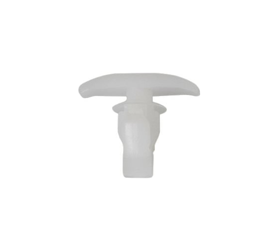 Изображение товара Автокрепеж для Acura/Honda/Lexus/Toyota 10 шт 678670D060, 6786752010, 91563SCV003 КрепАвто 1500