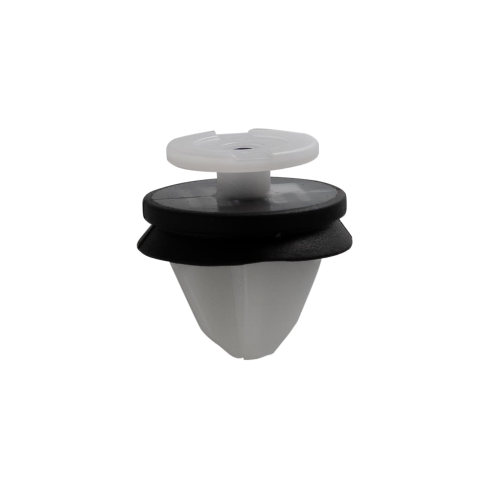 Изображение товара Крепеж Alfa Romeo/Citroen/Fiat/Lancia/Peugeot/Renault 10 шт 9654280780 6991Y8 КрепАвто 1749