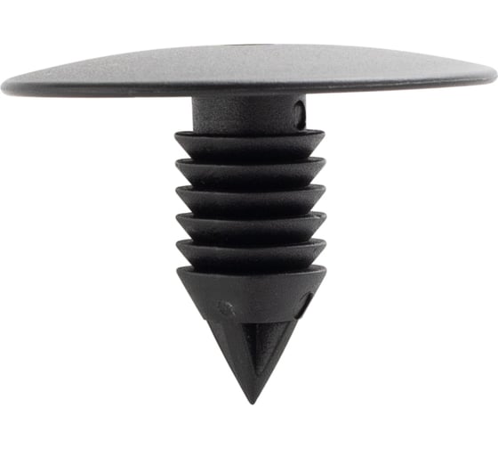 Изображение товара Автокрепеж для Renault 10 шт 7703077225, 50080216, 7703077435 КрепАвто 1519