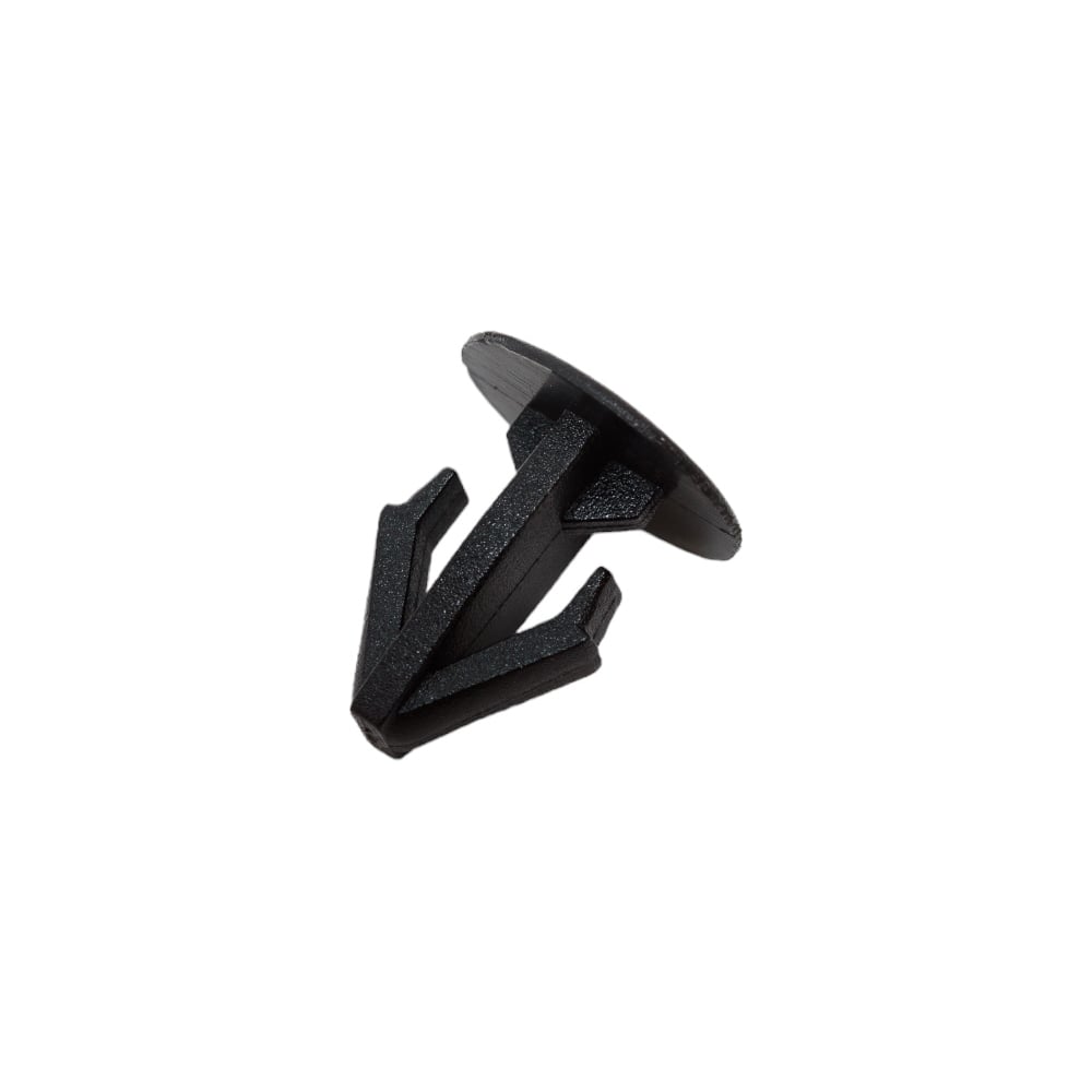 Изображение товара Автокрепеж для Acura/Honda 10 шт 91520SM4C010, 91520SM4C01 КрепАвто 0772