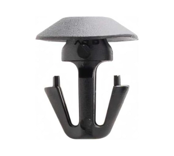 Изображение товара Автокрепеж для Citroen/Peugeot/Renault 10 шт 699786, 9619769080, 7701044547 КрепАвто 1815