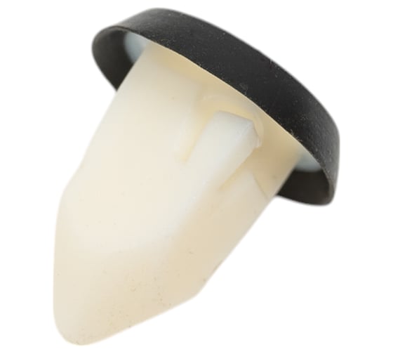 Изображение товара Автокрепеж для BMW/Volkswagen 10 шт N10516801, 51127020321 КрепАвто 1638