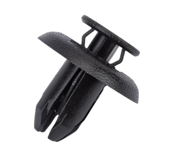 Изображение товара Автокрепеж для Lexus/Mazda/Toyota 10 шт 90118WB048, B45A56146A КрепАвто 1903