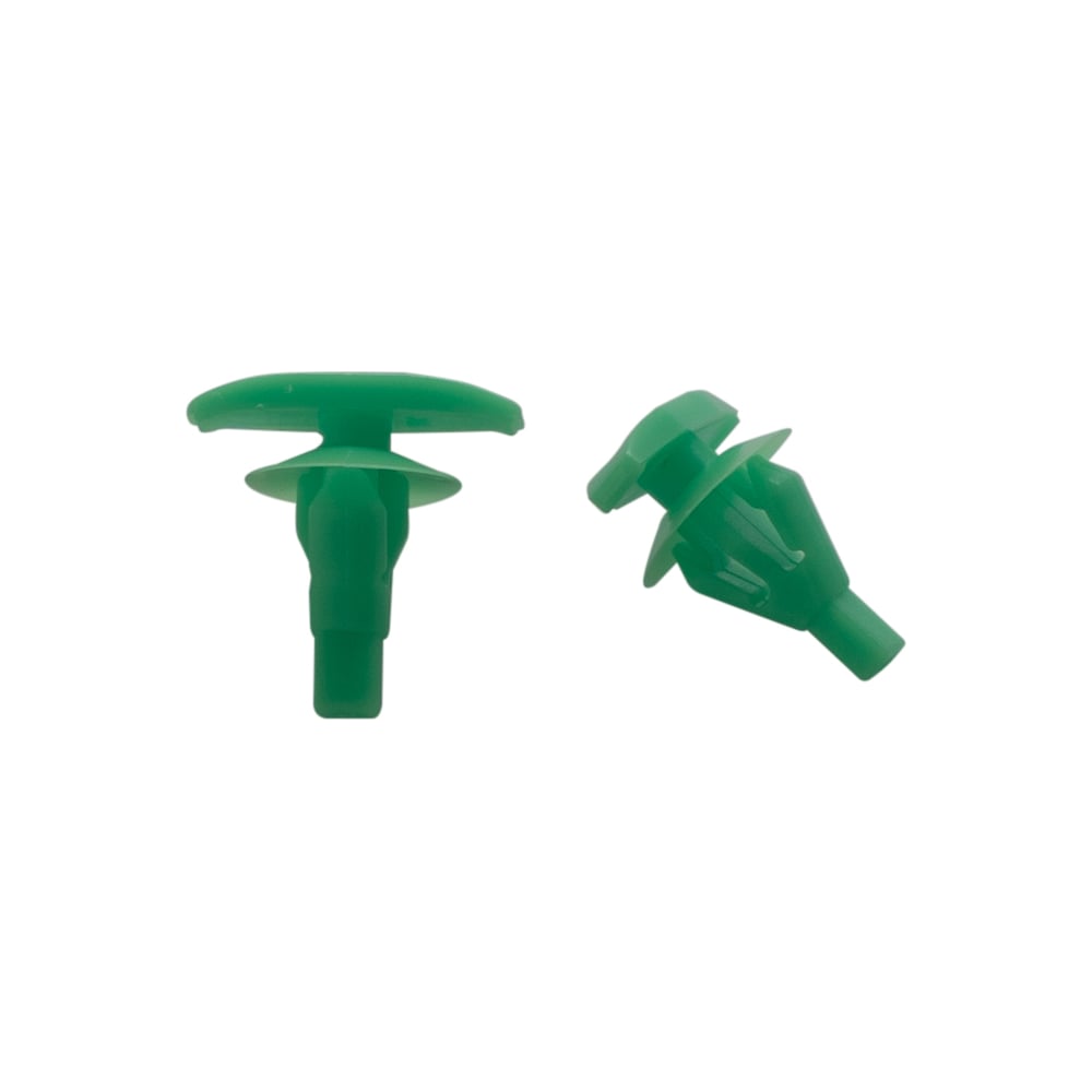 Изображение товара Автокрепеж для Acura/Honda 10 шт 8085089961, 8085089919, 72311S5S003 КрепАвто 1502