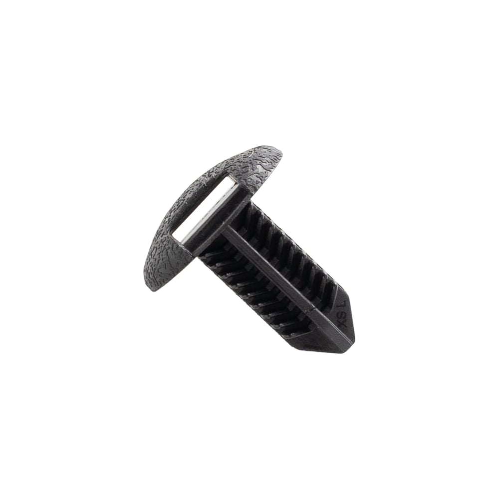 Крепеж для Lexus/Toyota 10 шт 9046708186, 9046708186C0, 9046708186C004, 9046708186C015 КрепАвто 0871