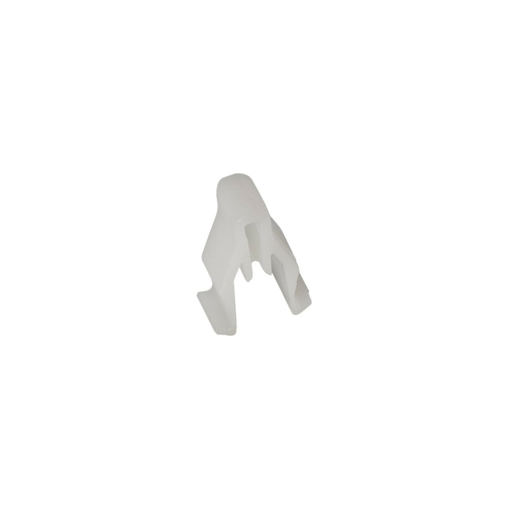 Изображение товара Автокрепеж для Acura/Honda/Mitsubishi 10 шт 90666SDAA01, MQ907568, s47p64345 КрепАвто 0912
