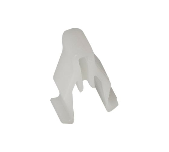 Изображение товара Автокрепеж для Acura/Honda/Mitsubishi 10 шт 90666SDAA01, MQ907568, s47p64345 КрепАвто 0912