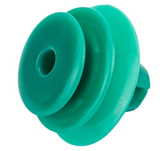 Изображение товара Автокрепеж для Hyundai/Kia 10 шт 823152W000 КрепАвто 2011