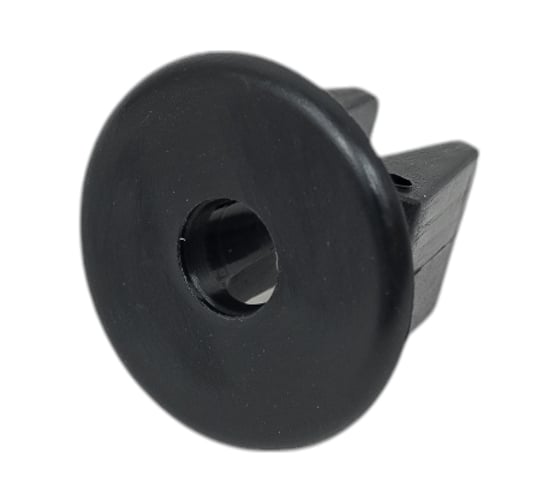 Изображение товара Автокрепеж для Hyundai/Kia 10 шт 8684822000 КрепАвто 0978