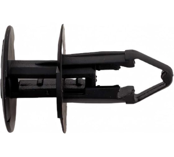 Изображение товара Автокрепеж для Renault 10 шт 054000001R КрепАвто 1857