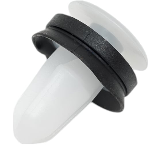 Изображение товара Автокрепеж для Land Rover 10 шт LR013135 КрепАвто 1739