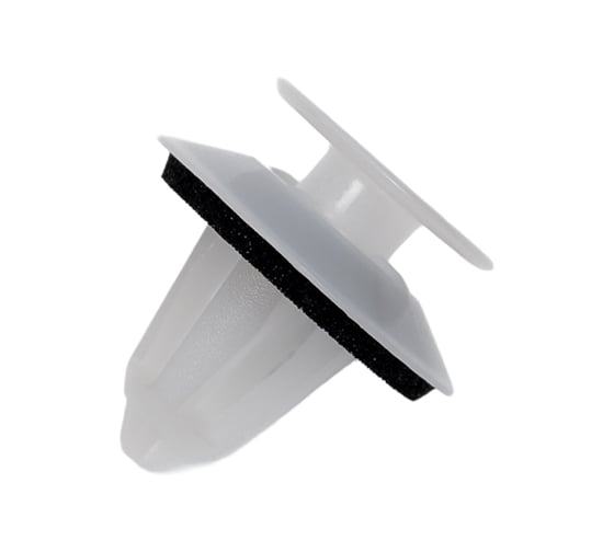 Изображение товара Автокрепеж для Mercedes 10 шт 69884378 КрепАвто 1689