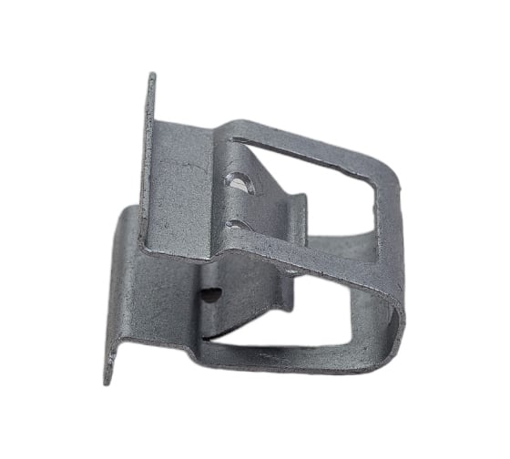 Изображение товара Автокрепеж для VAG 10 шт 8T0853107 КрепАвто M2166