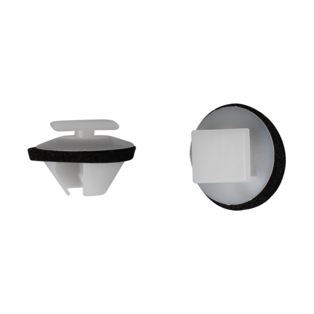 Изображение товара Автокрепеж для Land Rover 10 шт LR032984 КрепАвто