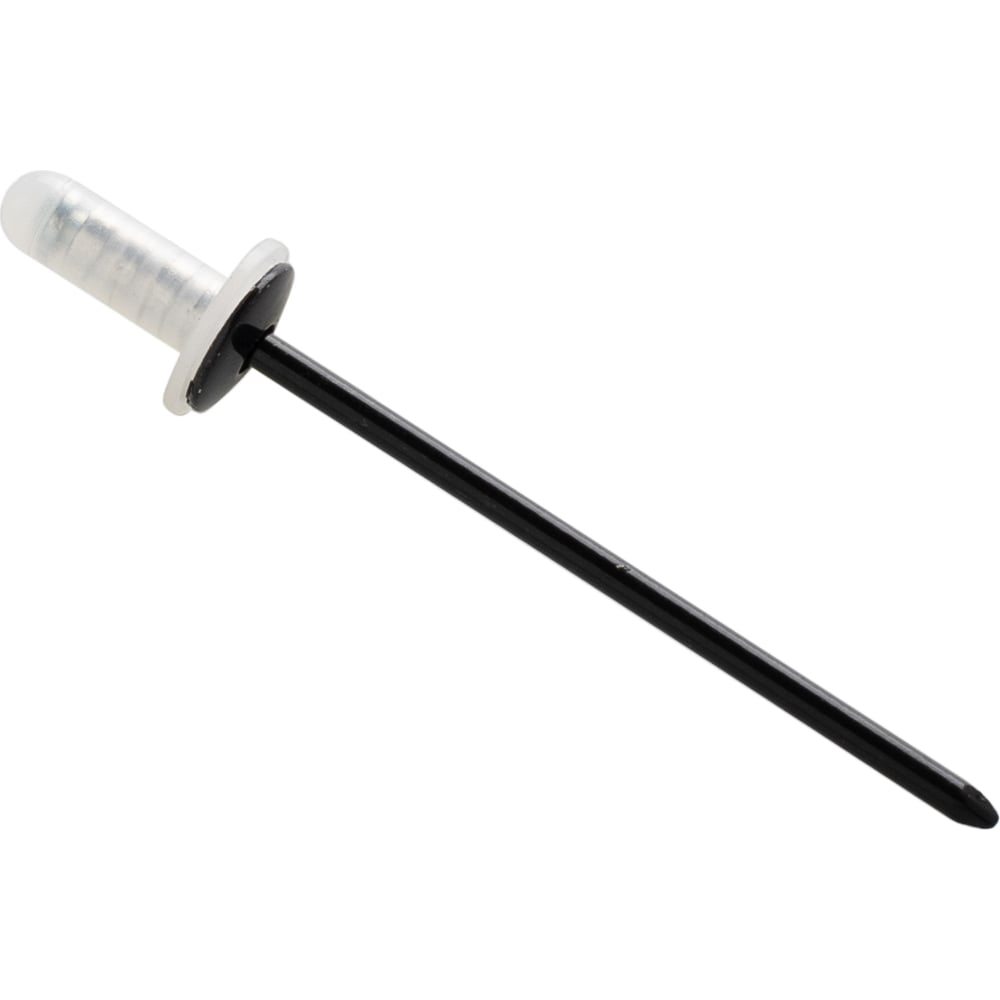 Изображение товара Автокрепеж для Toyota и Lexus 10 шт металлический крепеж для капота