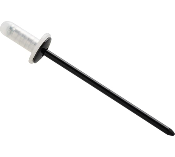 Изображение товара Автокрепеж для Toyota/Lexus 10 шт 9026904053, 7554751021 КрепАвто M2016