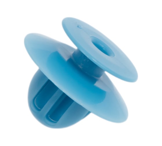 Изображение товара Автокрепеж для Mitsubishi 10 шт MU000977 КрепАвто 1880