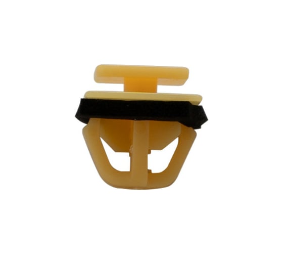 Изображение товара Автокрепеж для Hyundai/Kia 10 шт 8775835000 КрепАвто 0976