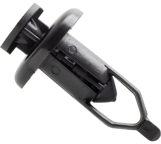 Изображение товара Автокрепеж для Lexus/Toyota 10 шт 9046709143 КрепАвто 0769