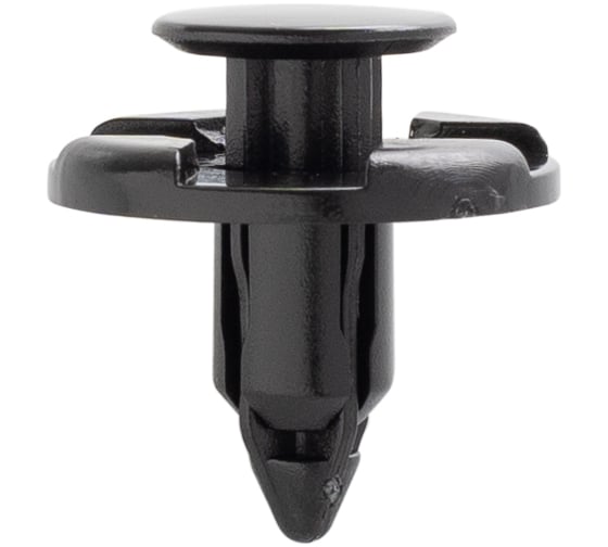 Изображение товара Автокрепеж для Subaru 10 шт 909140051 КрепАвто 1423