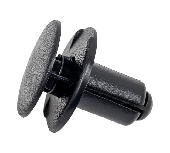 Изображение товара Автокрепеж для Hyundai/Kia 10 шт 865901W000 КрепАвто 2025