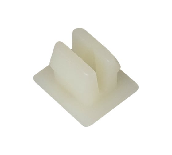 Изображение товара Автокрепеж для Lexus/Toyota 10 шт 9018906237, 9018906193 КрепАвто 1350