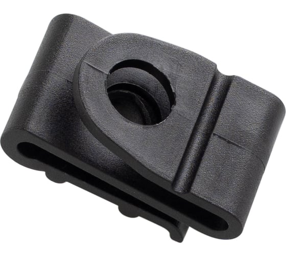 Изображение товара Автокрепеж для Hyundai/Kia/Mitsubishi 10 шт PW831910 КрепАвто 1091