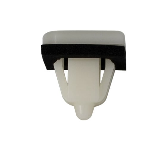 Изображение товара Автокрепеж для Hyundai/Kia 10 шт 8775837000 КрепАвто 0977