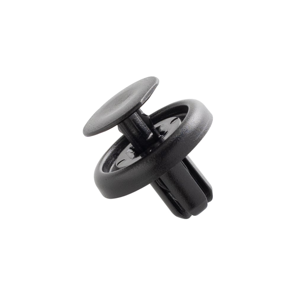 Изображение товара Автокрепеж для Lexus и Toyota 10 шт крепеж для бампера пластик