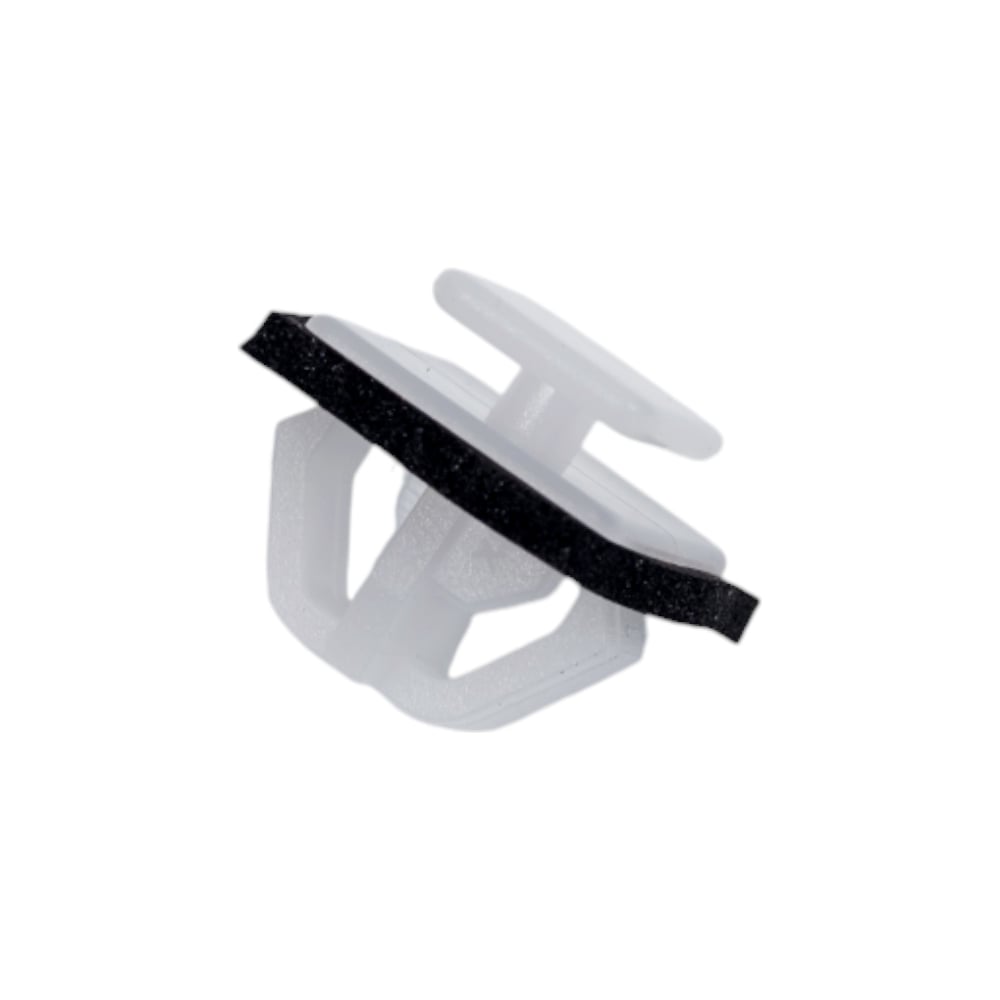 Изображение товара Автокрепеж для Hyundai и Kia 10 шт КрепАвто модель 8775835010