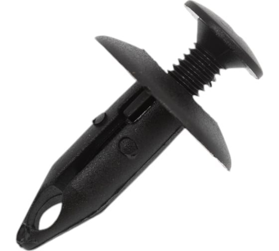 Изображение товара Автокрепеж для Ford/GM 10 шт N808147S, 10139822, 25680782 КрепАвто 0716