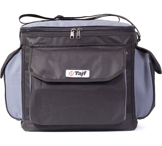 Изображение товара TAIFHUNTER Сумка TUNA 4 РС-0023-320x210x240и РС-0023-320х210х240и