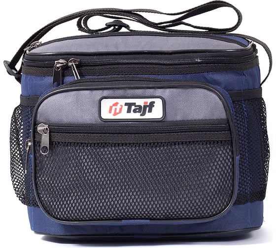 Изображение товара TAIFHUNTER Сумка LENOK 3 РС-0003-280x200x210и РС-0003-280х200х210и