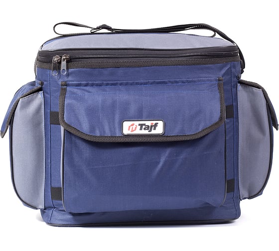 Изображение товара TAIFHUNTER Сумка TUNA 3 РС-0021-320x210x240и РС-0021-320х210х240и