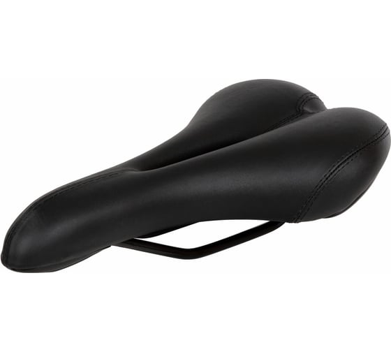 Изображение товара Седло STG YBT-6523 черное Х108256