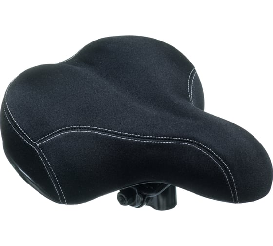 Изображение товара Седло с ортопедическим наполнителем по всей поверхности STG Х99090